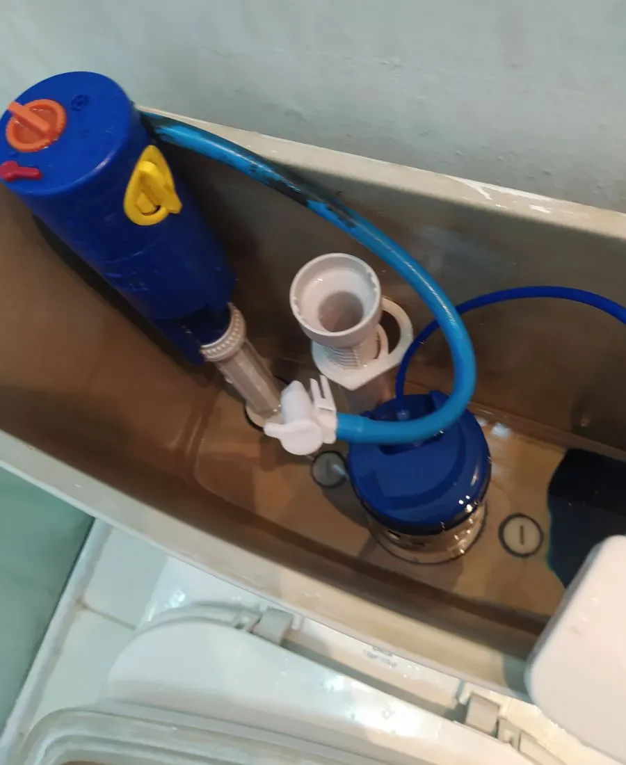 Encanador Porto Belo