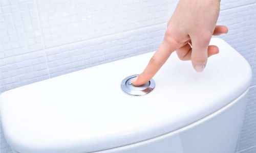 Encanador Porto Belo