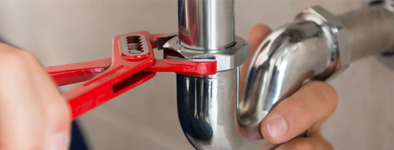 Encanador Porto Belo