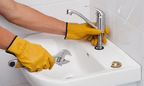 Encanador Porto Belo