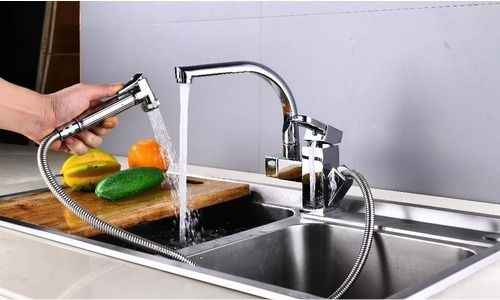 Encanador Porto Belo