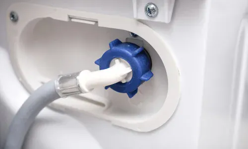 Encanador Porto Belo