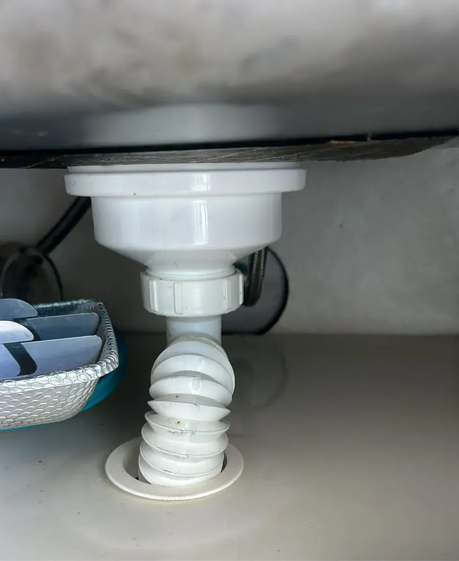 Encanador Porto Belo