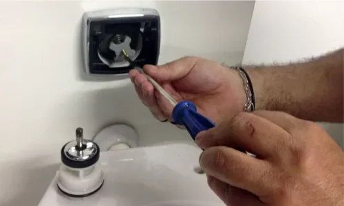 Encanador Porto Belo