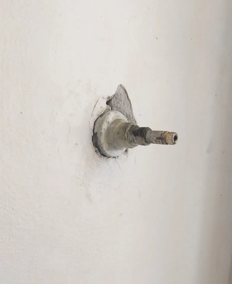 Encanador Porto Belo