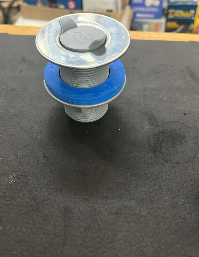 Encanador Porto Belo