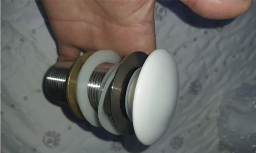 Encanador Porto Belo