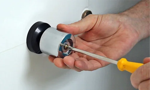 Encanador Porto Belo